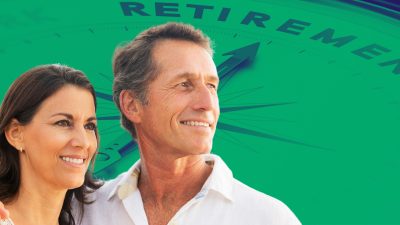 I’m in my early 50s and my net worth has doubled to $10 million in just three years – am I taking too much risk?