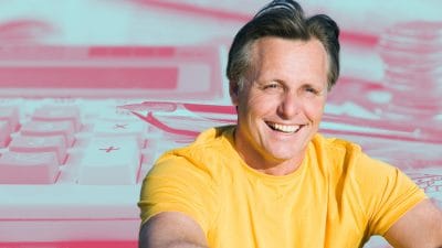 My old job had a pension and they offered me to cash out for $24k or get $100 per month for life – which should I choose?
