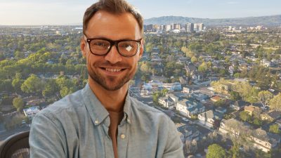 I’m 30 and working in tech and aggressively investing — how can I grow my wealth to $20 million?