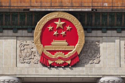 China vs. Japan: A Comprehensive Military Strength Comparison for 2024
