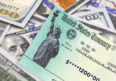 Buy SGOV if You Think the Federal Reserve Is Set to Hike Rates