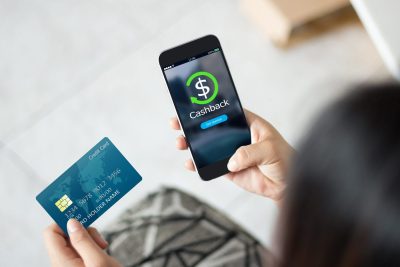 Which No-Fee credit card has the most cash back reward % for ALL purchases across the board, regardless categories?