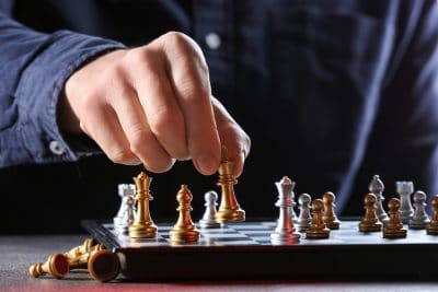 Vanguard’s VYM: A Balanced Dividend ETF Built for Uncertain Times