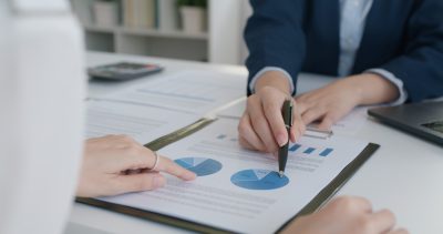 52% of Americans Are Building Wealth While Ignoring Their Greatest Risk