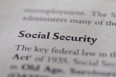 Social Security Checklist: 3 Things Every Baby Boomer Should Be Doing Before the End of 2025