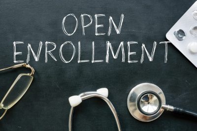 Medicare Open Enrollment Ends Soon. 3 Moves to Make Before It’s Over