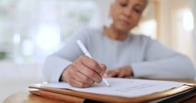 The Financial Detox You Need This January to Start the Year Right