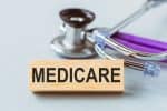 The Medicare Advantage Switch a 70-Year-Old Made That Saved $4,800 a Year and Cost Her Access to Her Surgeon