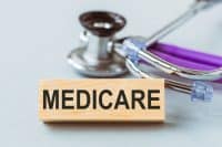 The Medicare Advantage Switch a 70-Year-Old Made That Saved $4,800 a Year and Cost Her Access to Her Surgeon