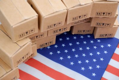 Stock Market Live May 12: Trump Cuts China Tariff, S&P 500 (VOO) Soars