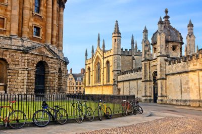 We saved $150k per kid in 529s – but is spending another $20k+ per year during college really necessary?