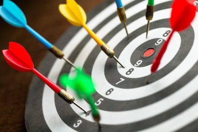 Stock Market Live July 21: S&P 500 (VOO) Inches Higher on More Good Earnings News