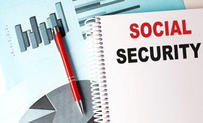The Real Cost of Claiming Social Security at 62 Could be Bigger Than You Think