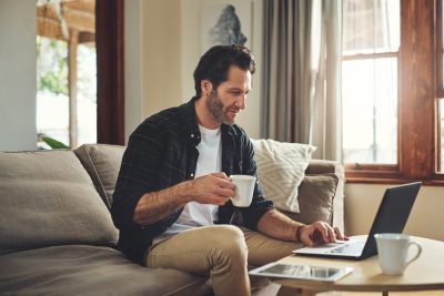 The Most Profitable Jobs You Can Do at Home