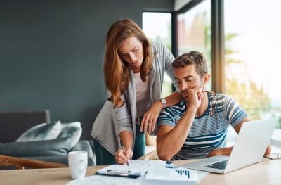 Jade Warshaw to $130K Breadwinner Couple: ‘You Can’t Stay in That House’ Unless Wife Goes Part-Time
