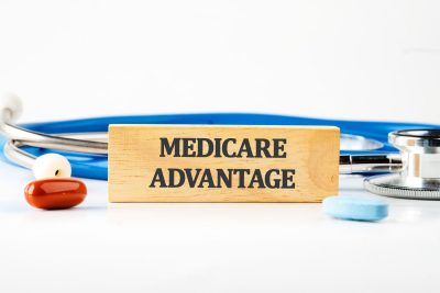Medicare Brokers Steered Retirees Into Worse Plans to Earn Higher Commissions