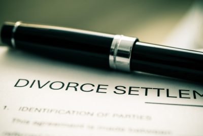 Navigating Divorce at 48 – How I Plan to Manage My $4.5 Million Assets and Secure My Future