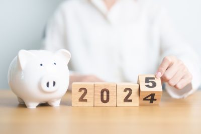 Suze Orman’s New Year Reminder Is Spot On If You Want To Be Wealthy