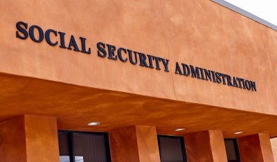 7 Days Short: How U.S. Social Security’s 10-Year Marriage Rule Denies Key Survivor Benefits
