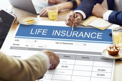 The Average American Can’t Answer These Simple Life Insurance Questions