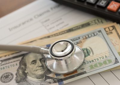 Is UnitedHealth the Single Best Dividend Stock to Buy for 2026?