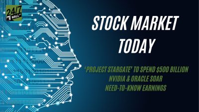 Everyone’s Talking About NVIDIA’s Moving Averages. Smart Money Is Watching CrowdStrike Instead