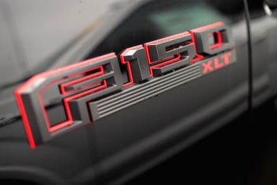 Stock Market Live December 16: S&P 500 (VOO) Slips After Jobs Report, Ford F-150 Cancelation
