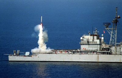 30 Military Weapons So Effective They Outlived Multiple Wars