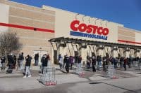 Prediction: Costco Will Trade At This Price In 1 Year