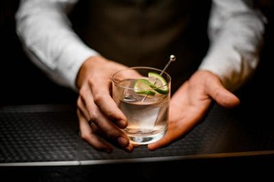 I Used to Drink Only Grey Goose Vodka, but These 10 Options Are Better