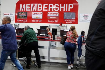 Costco Earnings: Will COST Issue a Special Dividend Tomorrow?