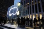 Apple Poised for 22% Surge