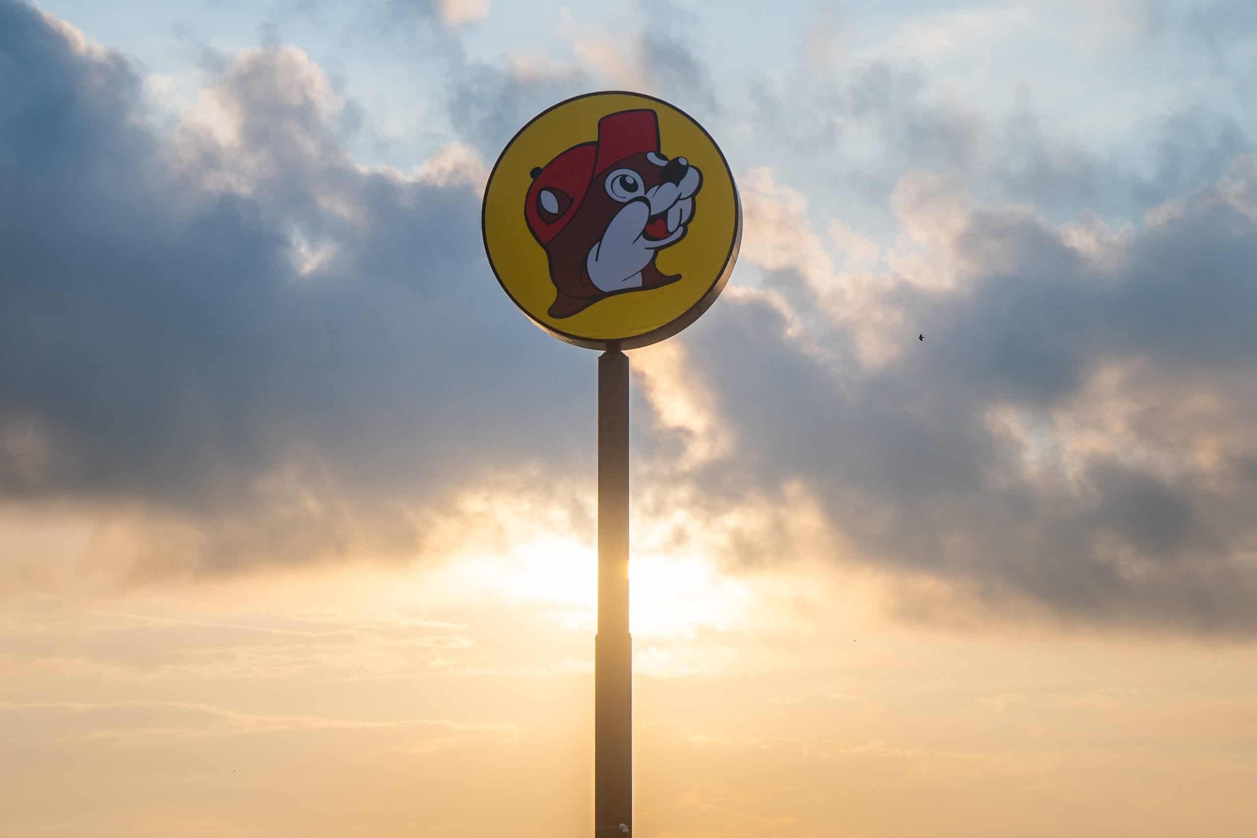 Largest Convenience Store In The World Opens In Texas