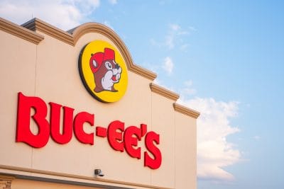 These Are the 10 Buc-ee’s Locations Worth the Road Trip