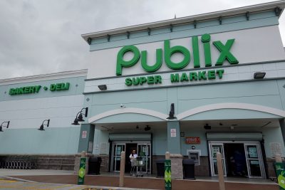 Publix vs Kroger: Which Grocery Store Is Actually Better?