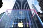 Forget Tariffs: An Apple-Intel Deal Could Be the Biggest Manufacturing Story of the Trump Era