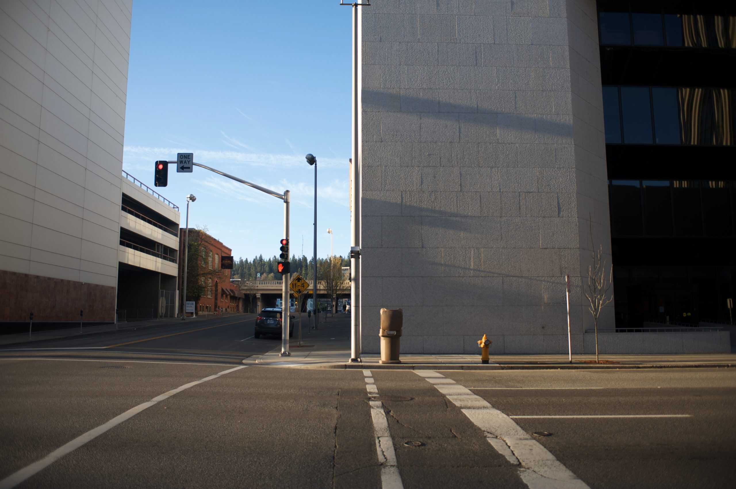 Fastest-Shrinking Cities in the United States