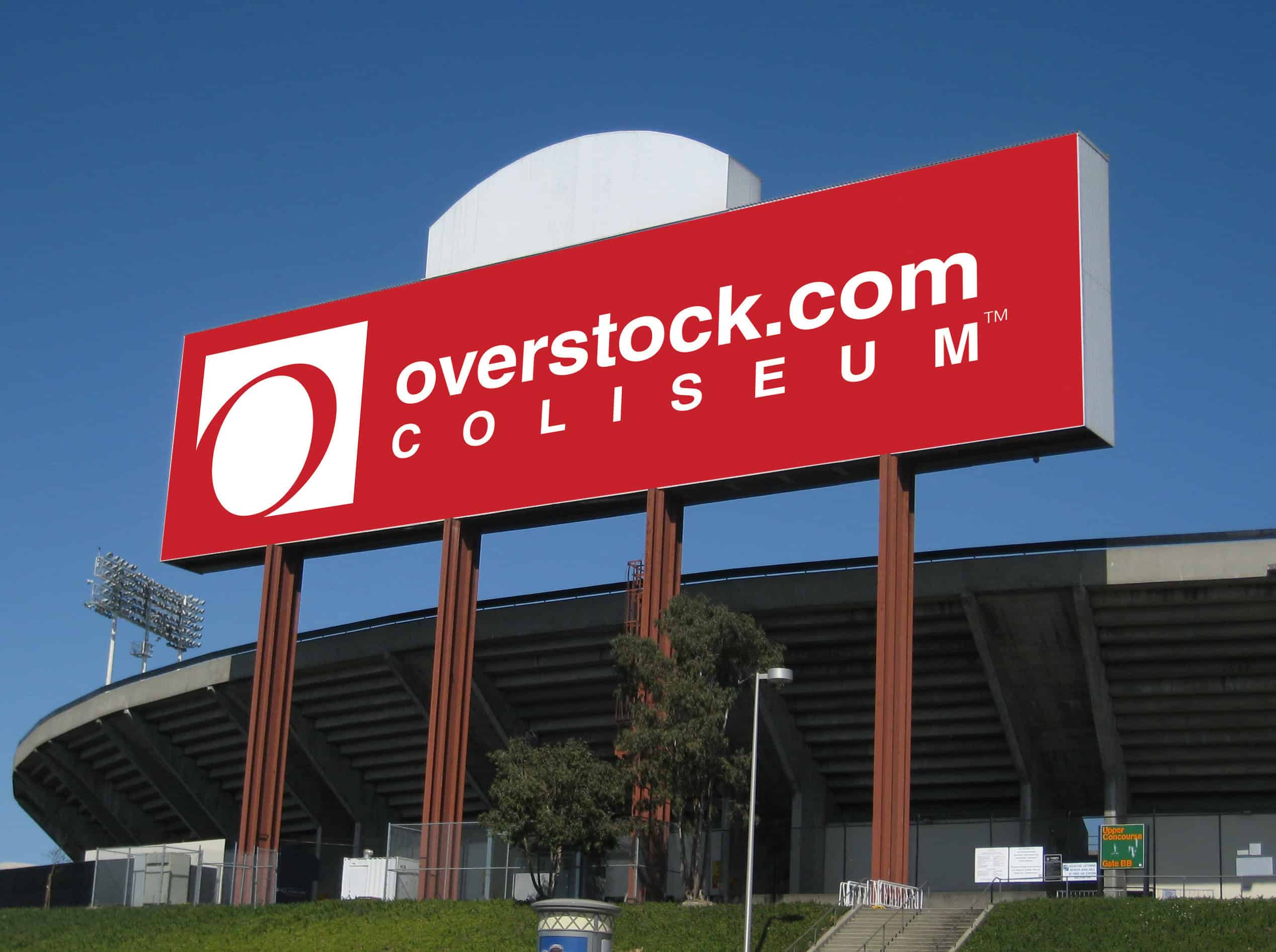 Overstock.com