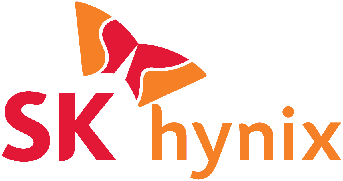 Sk Hynix Logo