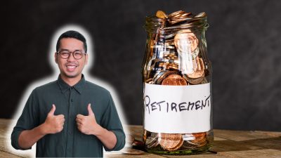 Is $4 Million Enough to Retire on in the U.S.?