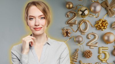 Don’t Just Save More: 5 Money Moves to Make in 2025