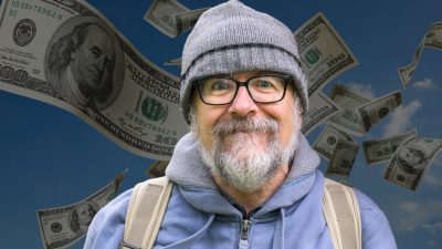 Retirees: 5 Income-Generating ETFs to Boost Your Monthly Cash Flow