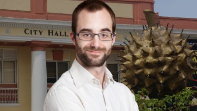 I’m 29 and just inherited $10 million – how do I stop being so frugal?