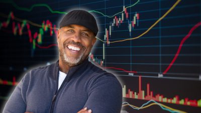 Invesco’s 276% ETF Flips Normal S&P 500 Rules And Still Wins Big | PRF, VOO