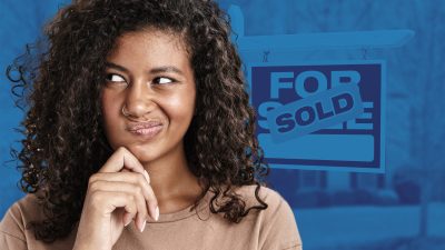I just bought a house and I’m considering easing up on my retirement savings – is this a bad idea?