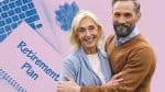 Hard Financial Truths Boomers Must Face