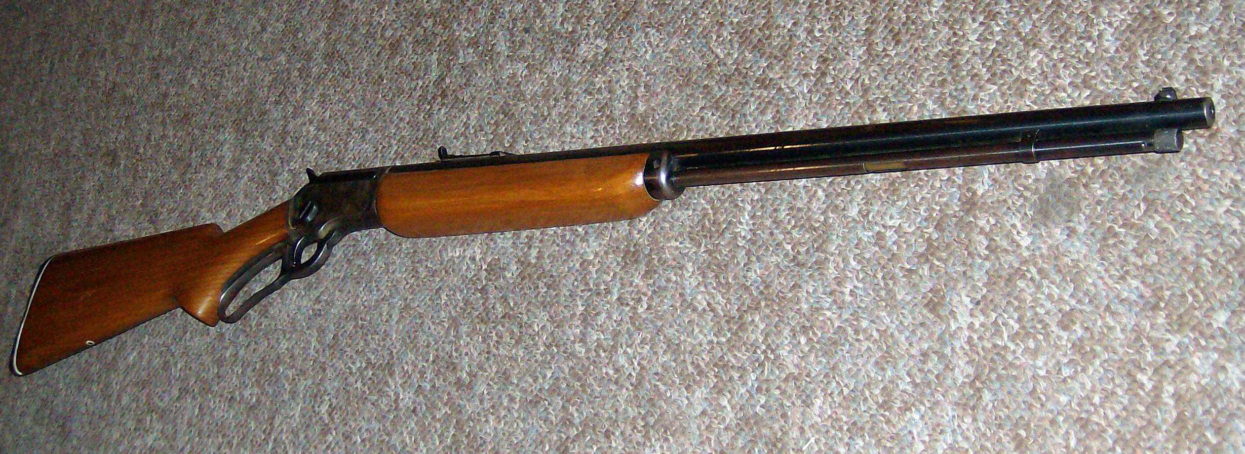 File:Marlin 39A 2.jpg by Hellbus