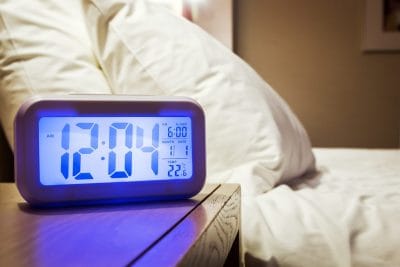 A Million Dollar Portfolio Engineered to Pay $72,000 a Year Like Clockwork