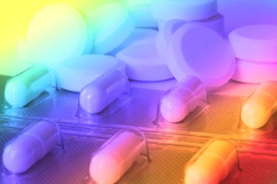 2 Biotech Stocks to Buy as AI Drug Discovery Lifts Off