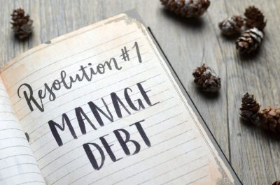 The Elite’s Legal Blueprint for Paying Off Debt (Step-by-Step)